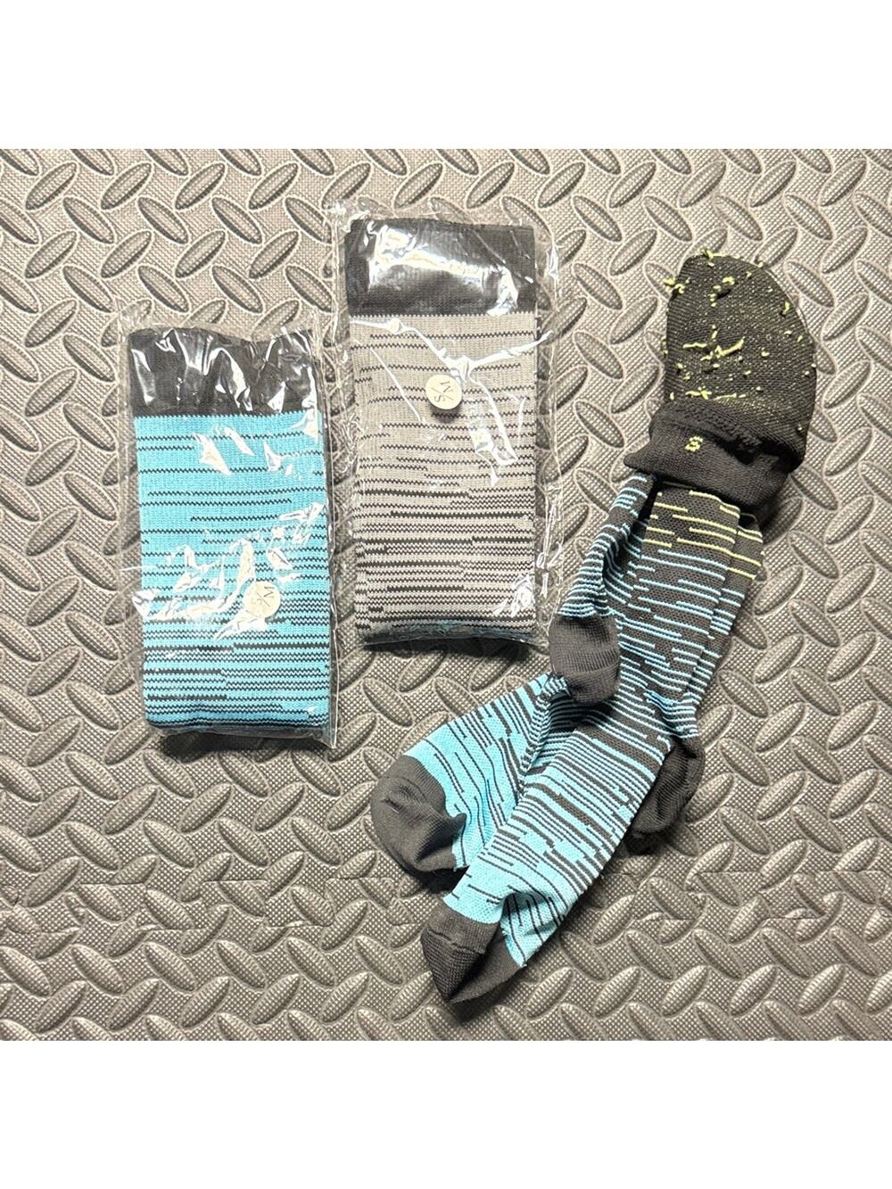 Compressions Sock Stockings